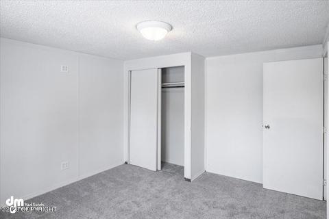 6721 E 10th Ave, Anchorage, AK 99504 photo 17