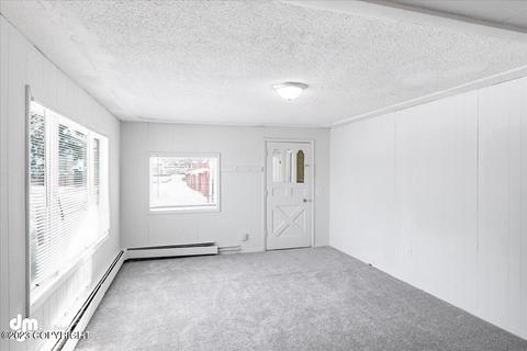 6721 E 10th Ave, Anchorage, AK 99504 photo 2