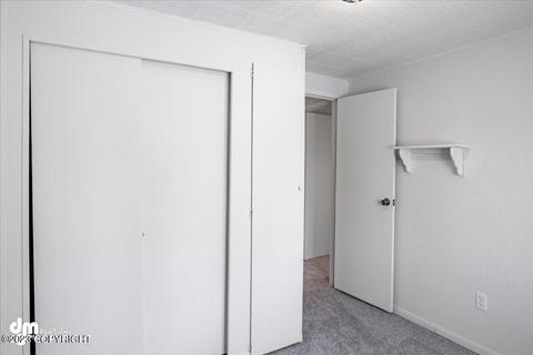 6721 E 10th Ave, Anchorage, AK 99504 photo 15