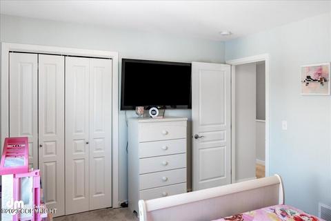 239 Cook Inlet Loop # 2D, Anchorage, AK 99501 photo 18