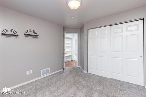 2323 E 68th Ave, Anchorage, AK 99507 photo 19