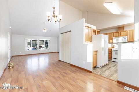 2323 E 68th Ave, Anchorage, AK 99507 photo 10