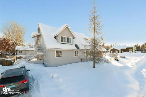 2323 E 68th Ave, Anchorage, AK 99507 photo 26