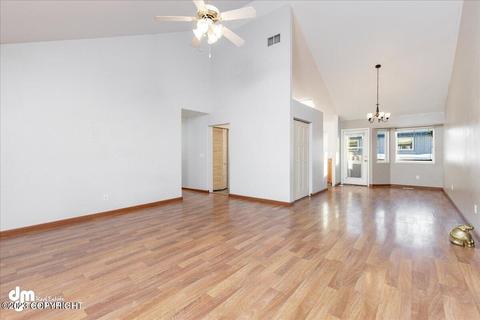 2323 E 68th Ave, Anchorage, AK 99507 photo 4