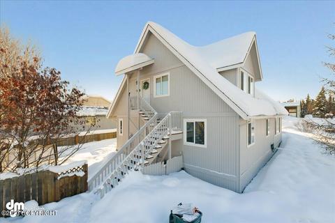 2323 E 68th Ave, Anchorage, AK 99507 photo 25
