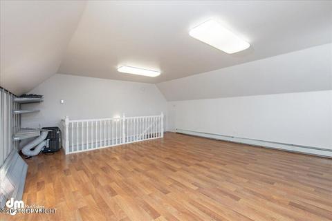 2323 E 68th Ave, Anchorage, AK 99507 photo 12