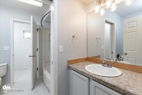 2323 E 68th Ave, Anchorage, AK 99507 photo 21