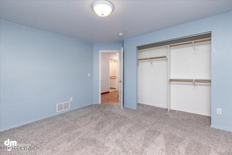 2323 E 68th Ave, Anchorage, AK 99507 photo 17