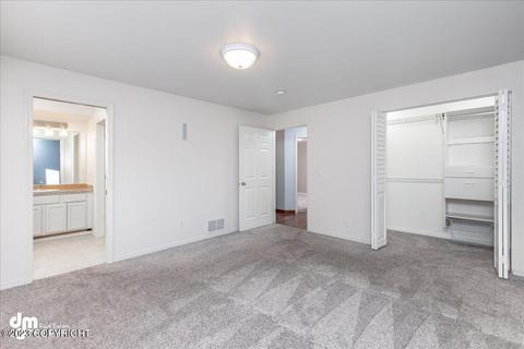 2323 E 68th Ave, Anchorage, AK 99507 photo 14