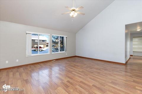 2323 E 68th Ave, Anchorage, AK 99507 photo 3