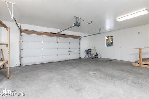 2323 E 68th Ave, Anchorage, AK 99507 photo 24