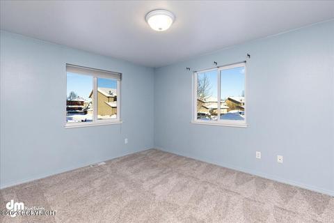 2323 E 68th Ave, Anchorage, AK 99507 photo 16