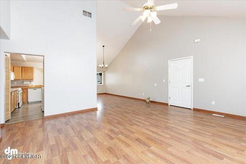 2323 E 68th Ave, Anchorage, AK 99507 photo 5