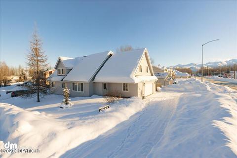 2323 E 68th Ave, Anchorage, AK 99507 photo 27