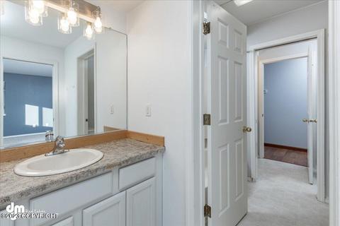 2323 E 68th Ave, Anchorage, AK 99507 photo 15