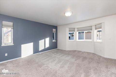2323 E 68th Ave, Anchorage, AK 99507 photo 13