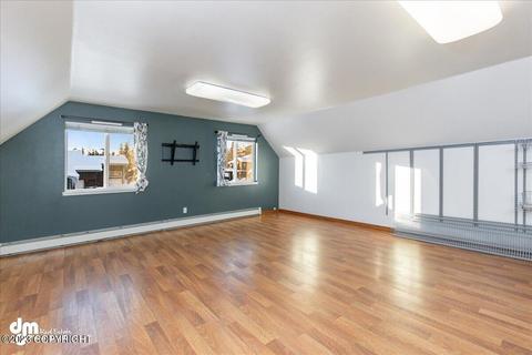 2323 E 68th Ave, Anchorage, AK 99507 photo 11
