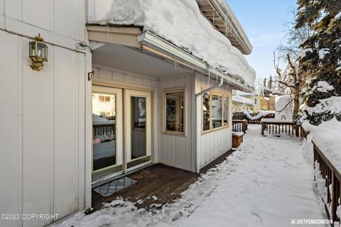 6731 Pickwick Pl, Anchorage, AK 99504 photo 46