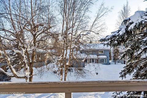6731 Pickwick Pl, Anchorage, AK 99504 photo 31