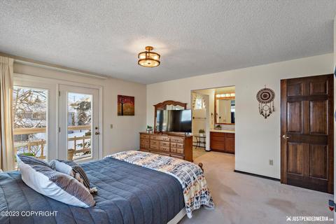 6731 Pickwick Pl, Anchorage, AK 99504 photo 29