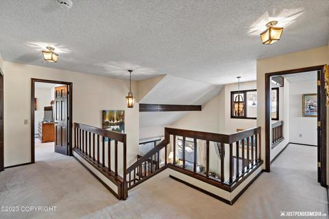 6731 Pickwick Pl, Anchorage, AK 99504 photo 26