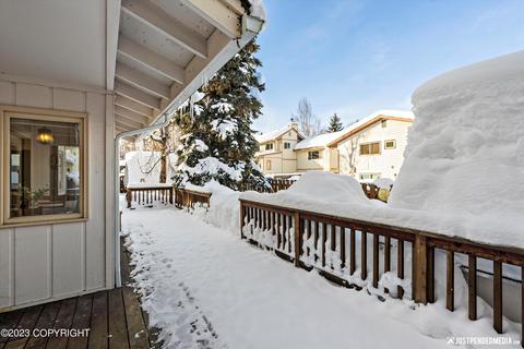6731 Pickwick Pl, Anchorage, AK 99504 photo 42