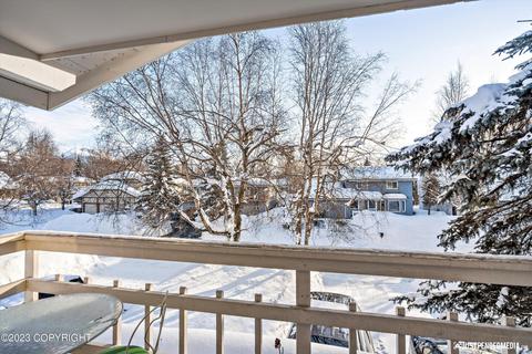 6731 Pickwick Pl, Anchorage, AK 99504 photo 30