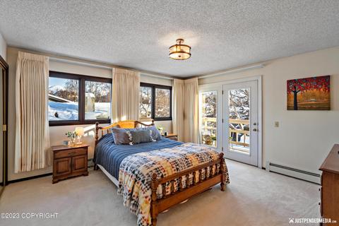 6731 Pickwick Pl, Anchorage, AK 99504 photo 27