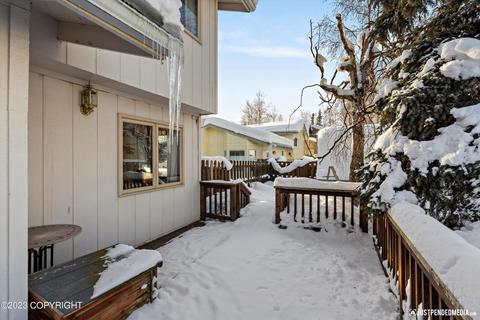 6731 Pickwick Pl, Anchorage, AK 99504 photo 44