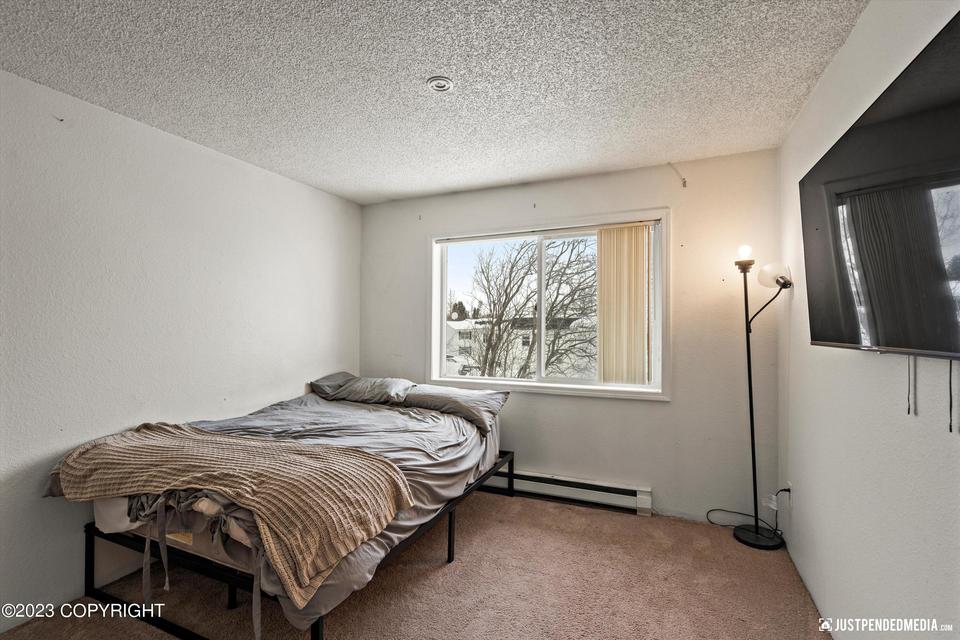  3100 Ward Pl # 29, Anchorage, AK 99517 photo 19