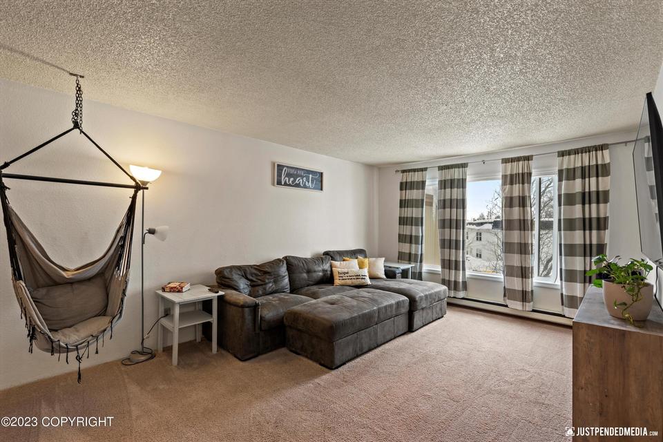  3100 Ward Pl # 29, Anchorage, AK 99517 photo 7