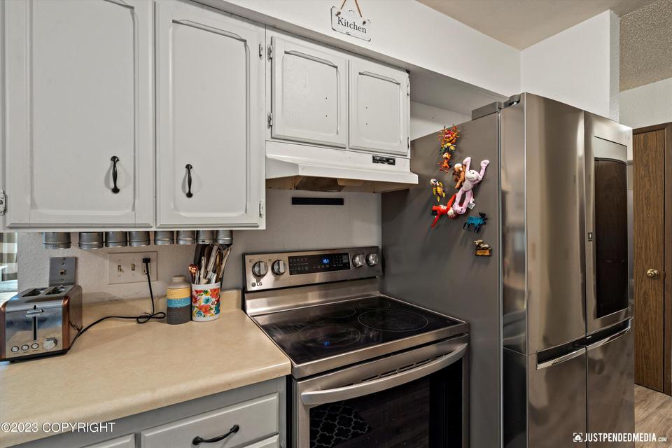  3100 Ward Pl # 29, Anchorage, AK 99517 photo 12