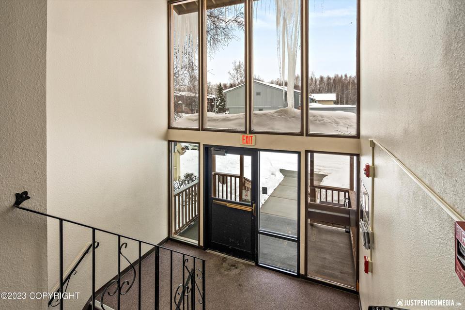 3100 Ward Pl # 29, Anchorage, AK 99517 photo 3