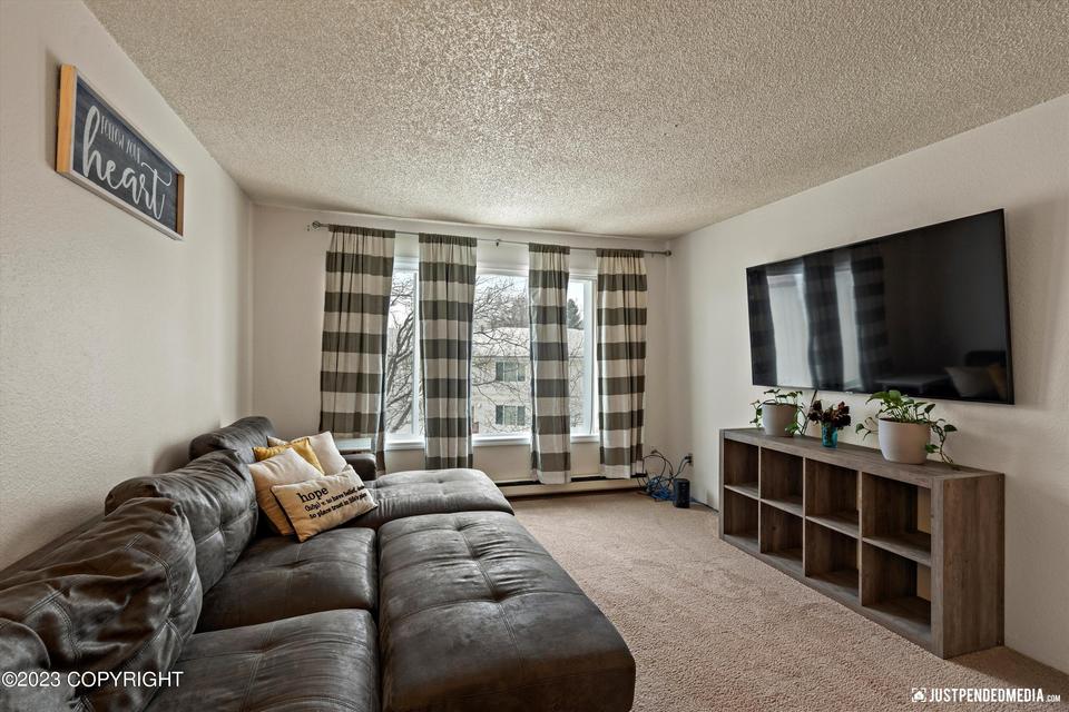  3100 Ward Pl # 29, Anchorage, AK 99517 photo 9