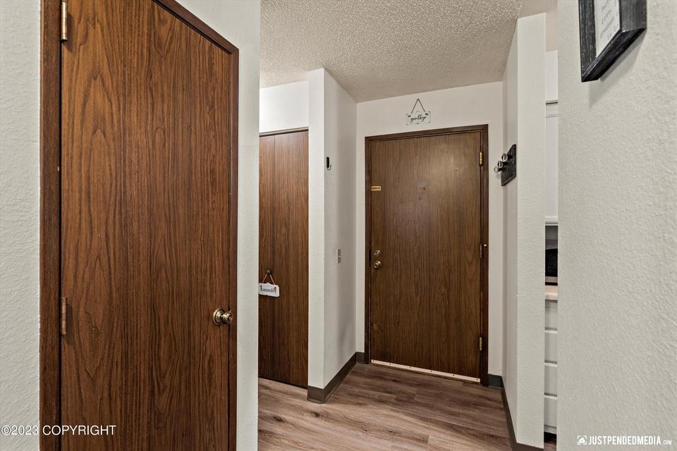  3100 Ward Pl # 29, Anchorage, AK 99517 photo 5