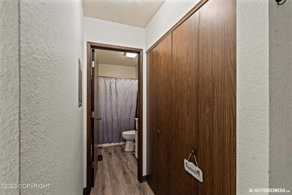  3100 Ward Pl # 29, Anchorage, AK 99517 photo 14