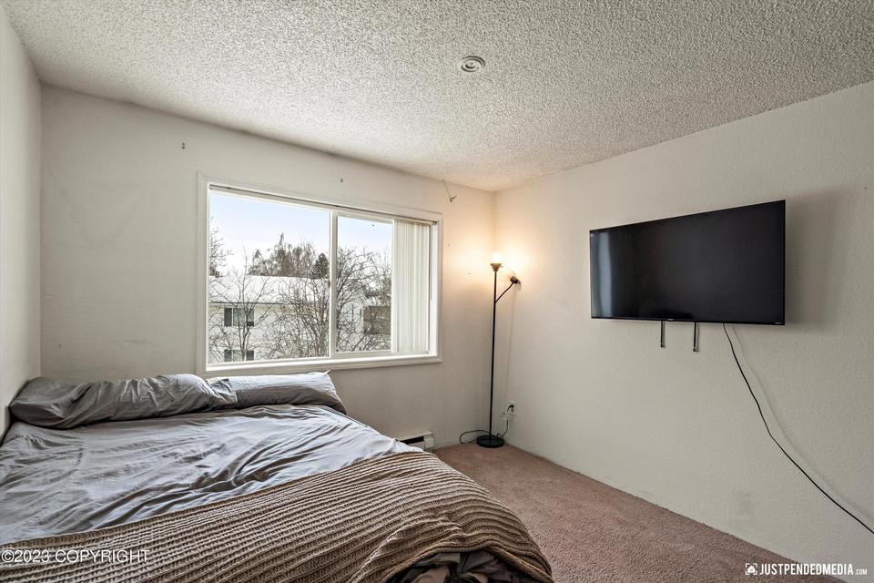  3100 Ward Pl # 29, Anchorage, AK 99517 photo 20