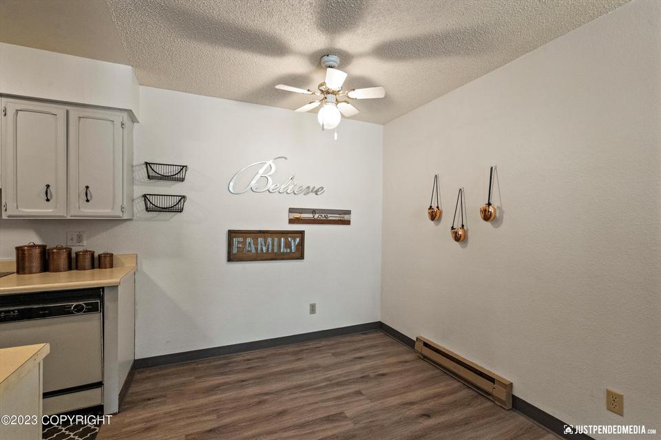  3100 Ward Pl # 29, Anchorage, AK 99517 photo 11