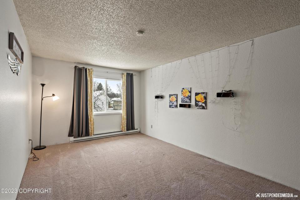  3100 Ward Pl # 29, Anchorage, AK 99517 photo 16