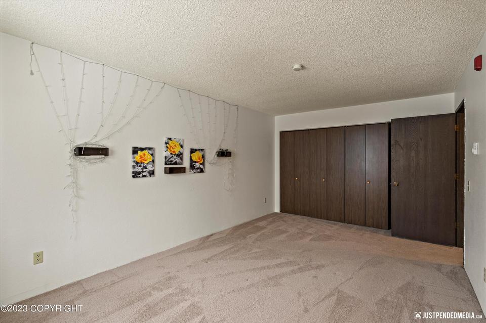  3100 Ward Pl # 29, Anchorage, AK 99517 photo 18