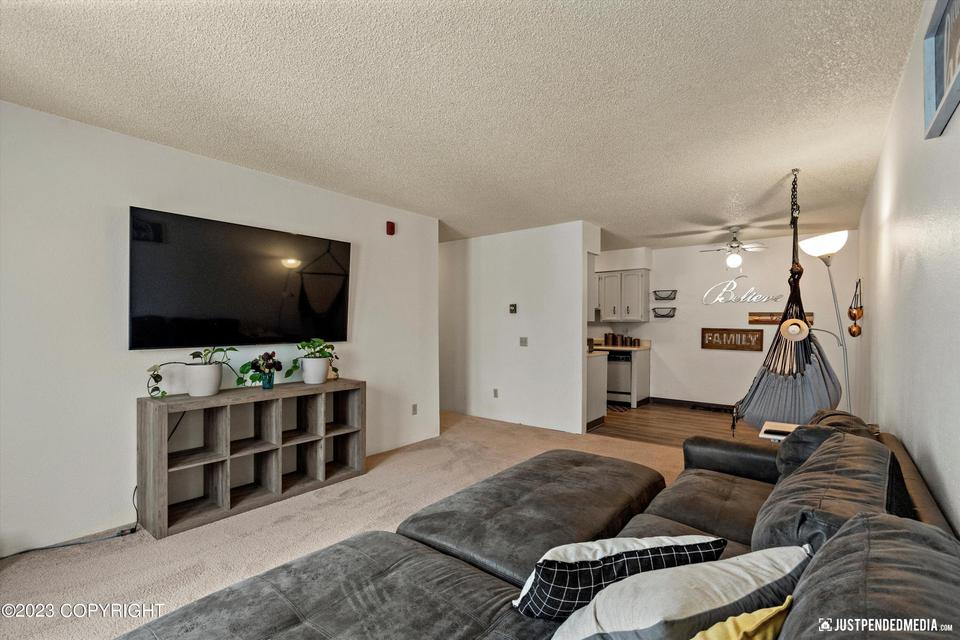  3100 Ward Pl # 29, Anchorage, AK 99517 photo 10