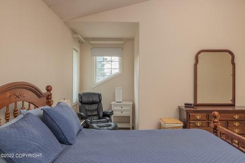 18221 Tedrow Cir, Eagle River, AK 99577 photo 18