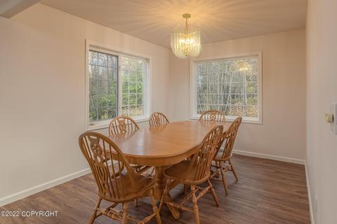 18221 Tedrow Cir, Eagle River, AK 99577 photo 8
