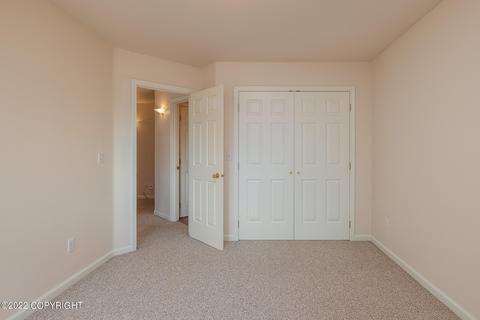18221 Tedrow Cir, Eagle River, AK 99577 photo 23