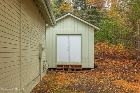 18221 Tedrow Cir, Eagle River, AK 99577 photo 34