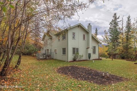 18221 Tedrow Cir, Eagle River, AK 99577 photo 33