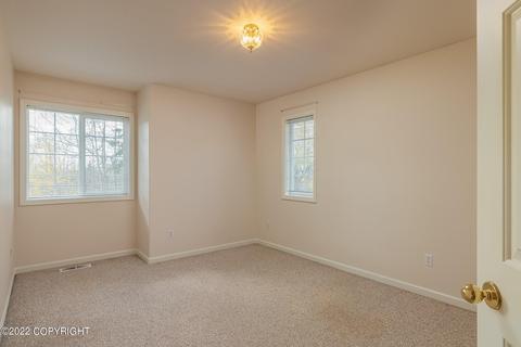 18221 Tedrow Cir, Eagle River, AK 99577 photo 25