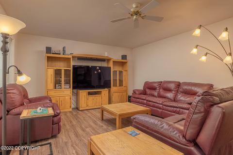 18221 Tedrow Cir, Eagle River, AK 99577 photo 12