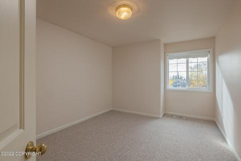 18221 Tedrow Cir, Eagle River, AK 99577 photo 22