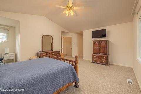 18221 Tedrow Cir, Eagle River, AK 99577 photo 17